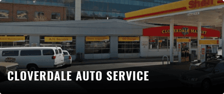 female-owned auto repair in Winston-Salem