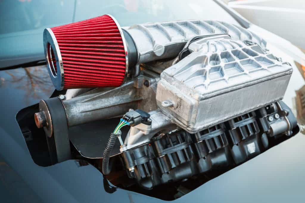 Turbo vs Supercharger: Which Boost Is Best for Your Ride