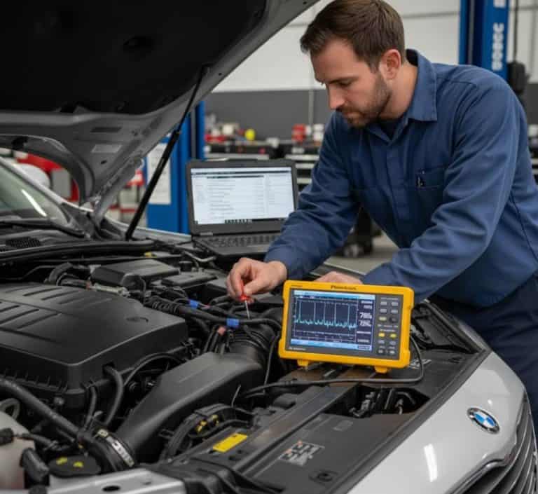 Radiator Fan Repair Winston Salem Fixes That Save Engines
